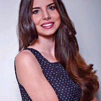 Ana Caroline D. Dias Freitas