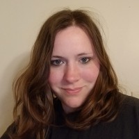 Rachel Barfield
