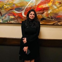 Ca Samin Shaikh