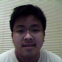 Eugene Chan