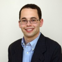 Kevin Lindert