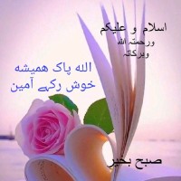 Mehak Ali Awan