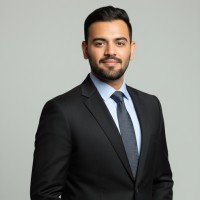 Archit Singh