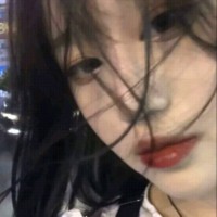 林道渊