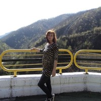 Alexandrescu Cristina