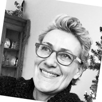 Ida Bezemer