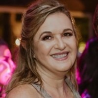 Marta Filippin - Qualtec