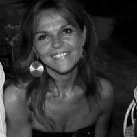 Tiziana Gasperoni