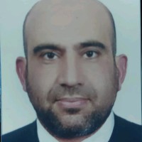 Mohamed Salem