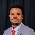 Olawale Babatunde