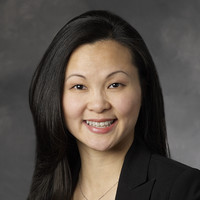 Kathy Lee, MPH