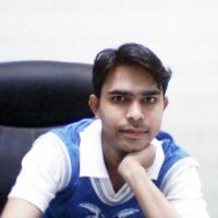 dinesh kumar lohar