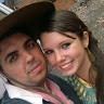Tiago Guarnieri