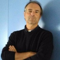 Maurizio Masseti, PMP ®