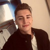 Tim Winkler