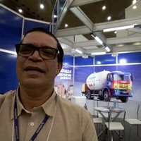 Jonas Montenegro