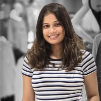 Pragya Mittal