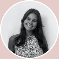 Sofia Ferreira Nobre de Castilho