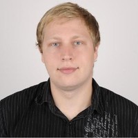 Morten Gundesen