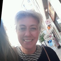 Els Broersma