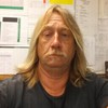 Darrell Hodge