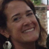 Susan Hester