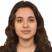 Berna Kuş