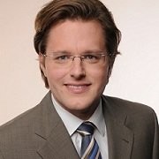 Alexander Buchmann