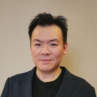 Henry Tan