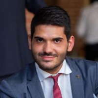 Manuel Giacometto