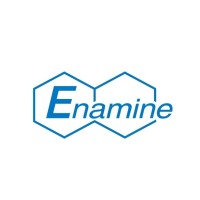 Єнамін Україна