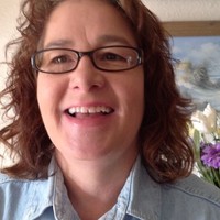 Brenda Silgjord