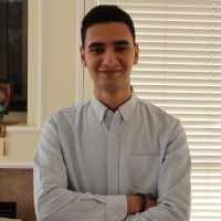 Osama Alshantti