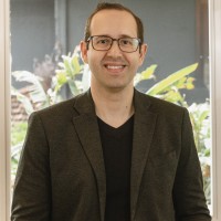 Leonardo Machado
