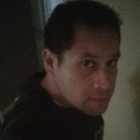 Carlo Peniche Enriquez