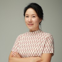 Young-Ae Mayer-Kim