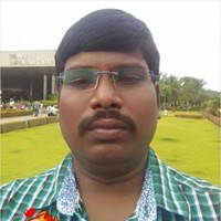 Musalaiah Y