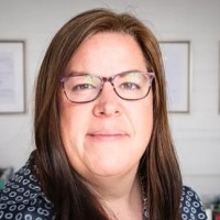 Amanda Hines MAAT AATQB