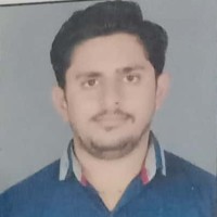 Pandya Bhavik Dipak Bhai