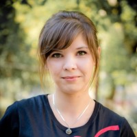 Andreea N.