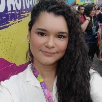 Lucivânia Souza