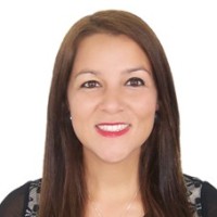 Kate Ostheimer