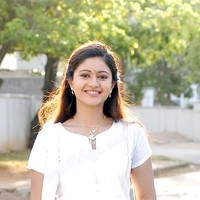 Sudha Katiyar