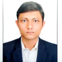 Nirav Hadavani