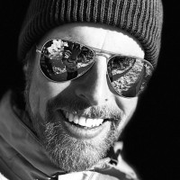 Peter NixeyPeter Nixey is an Influencer