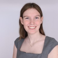 Katherine Hunt