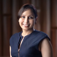 Renu Behani