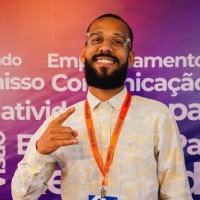 Lucas Fagundes Da Silva