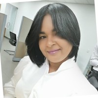 Yudelka Sosa