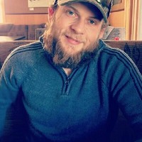 Adam Hagen